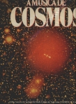 A Música de Cosmos