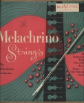Melachrino Strings - LP 10 pol