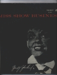 Miss Show Business - LP 10 pol