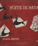 Noite de Natal - LP 10 pol