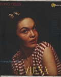 Evocações de... Viena - LP 10 pol