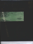 An Eileen Joyce Piano Recital - Volume I - LP 10 pol