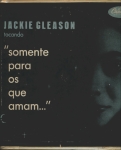 Somente para os que Amam... - LP 10 pol