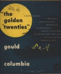 Hits of The Golden Twenties - LP 10 pol