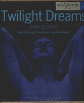 Twilight Dreams - LP 10 pol