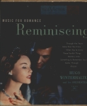 Music for Romance Reminiscing - LP 10 pol