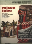 Missa Luba