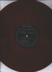 Herb Kern and Lloyd Sloop <b>Sem Capa</b>