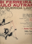 Minha Querida Lady (My Fair Lady)