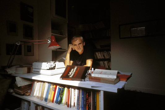 Dia Nacional da Biblioteca