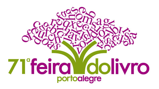 Fim da Feira do Livro