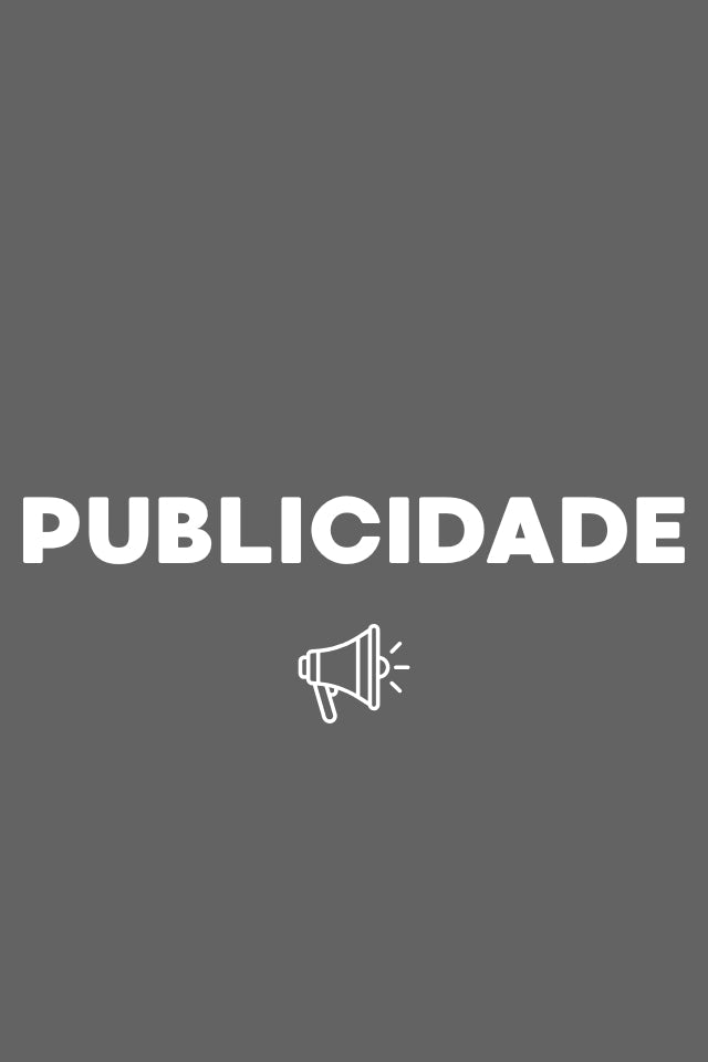 PUBLICIDADE
