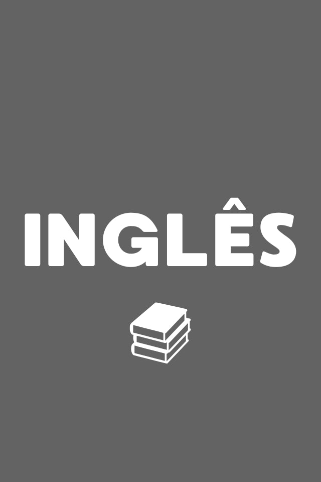 INGLÊS