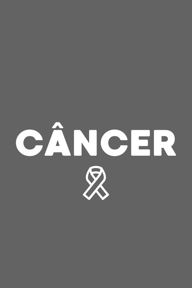 CÂNCER