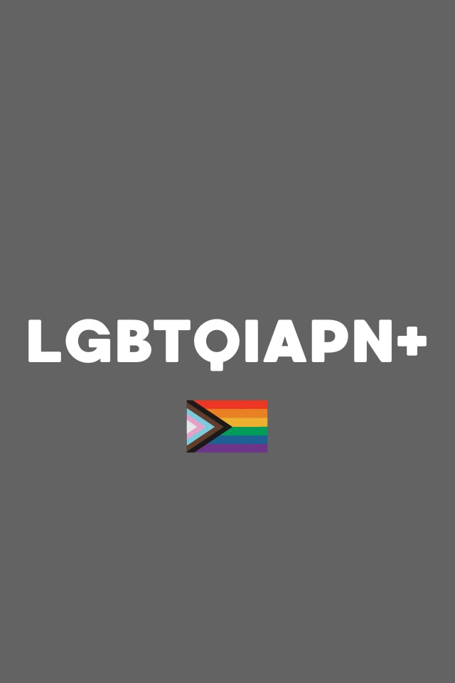 LGBTQIAPN+
