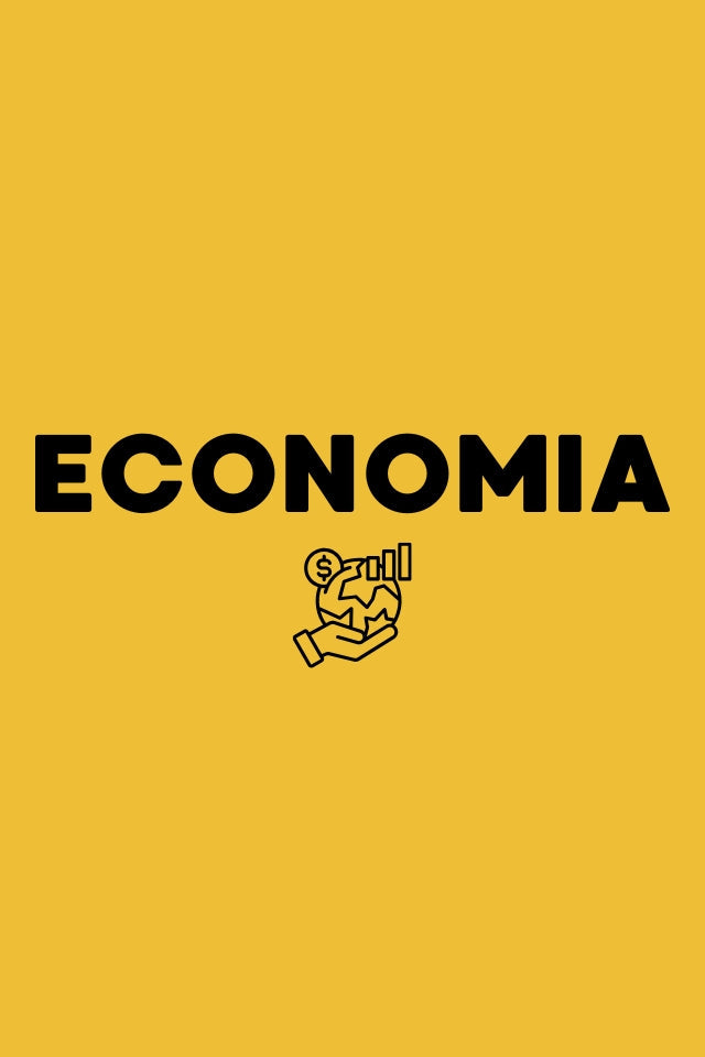 ECONOMIA