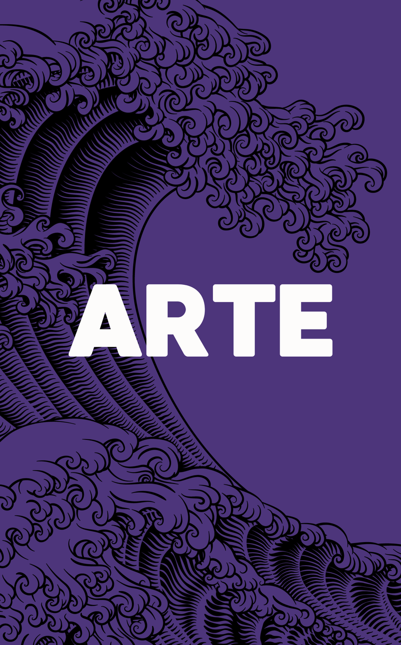 ARTE