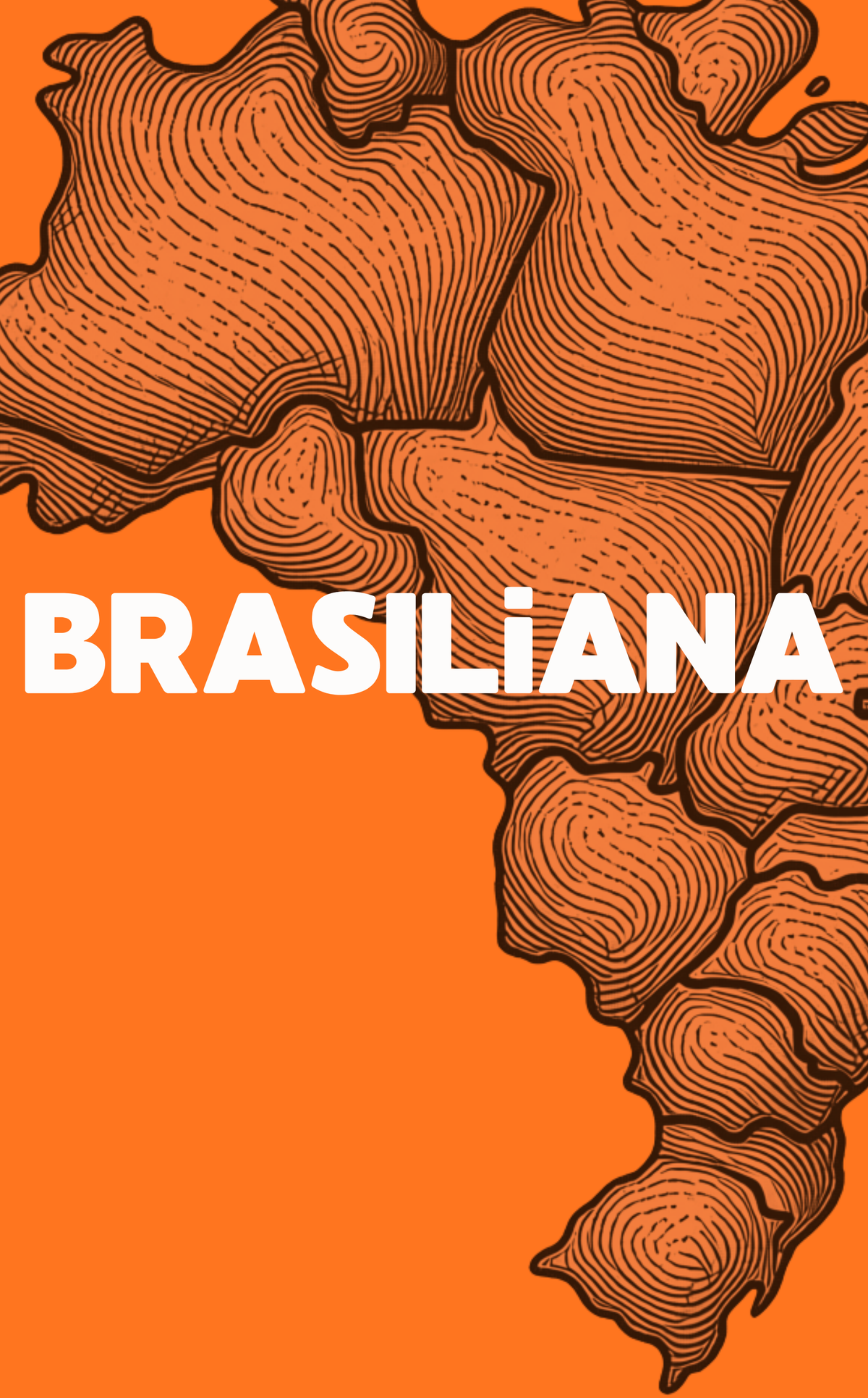 BRASILIANA