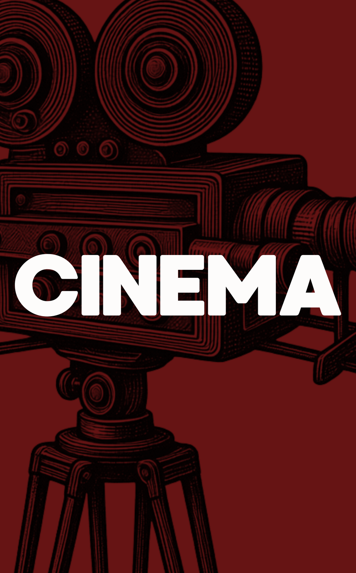 CINEMA