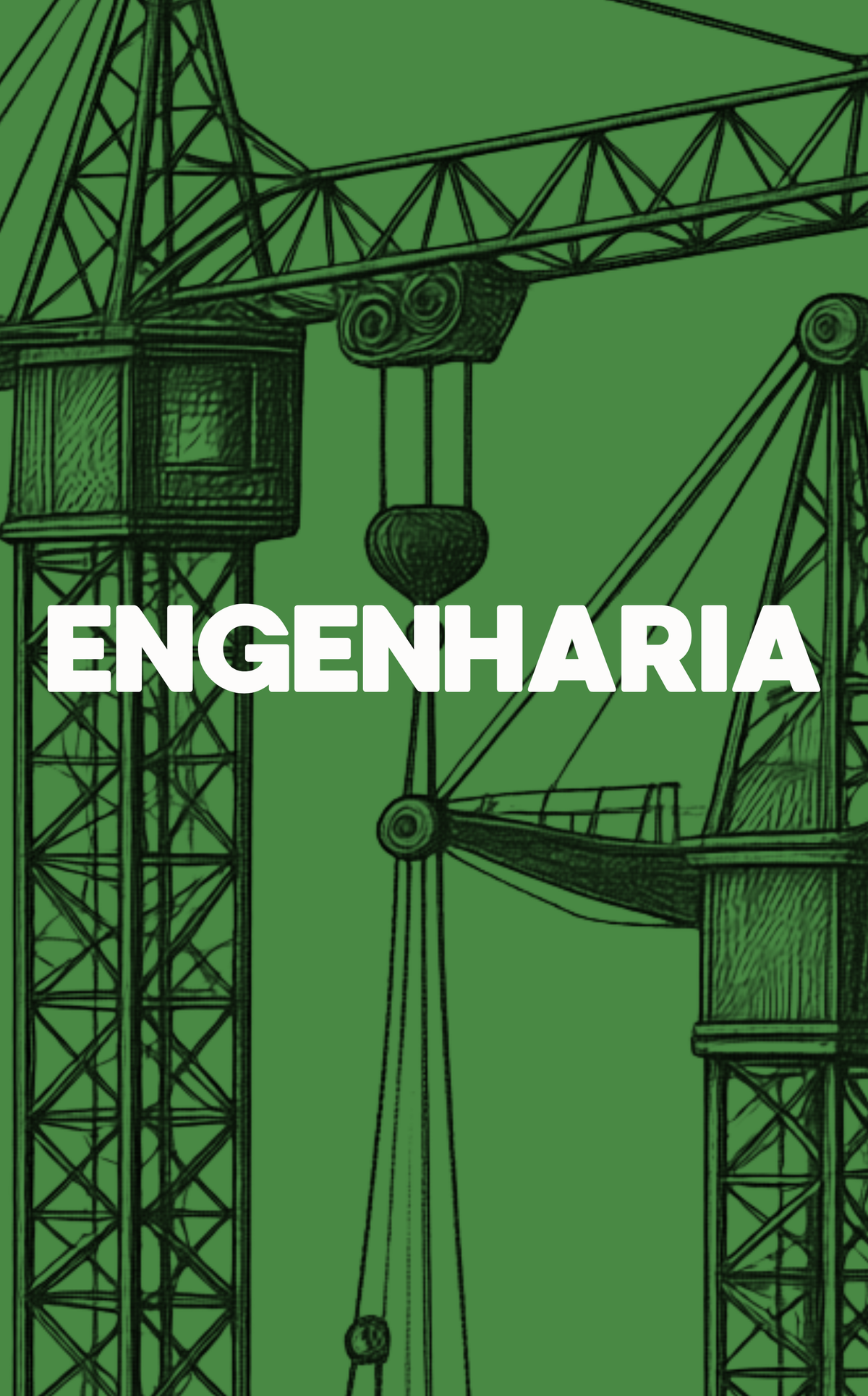 ENGENHARIA