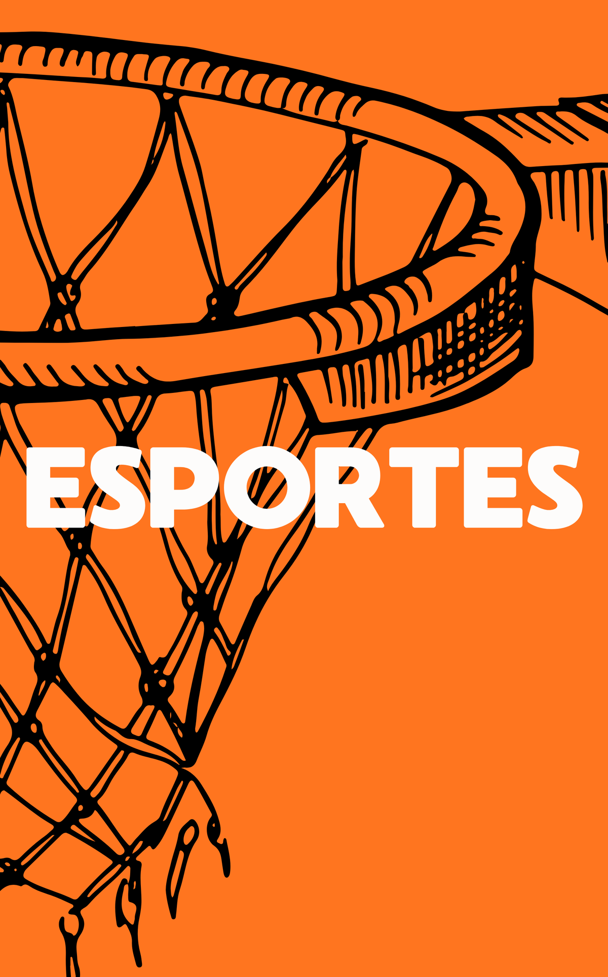 ESPORTES