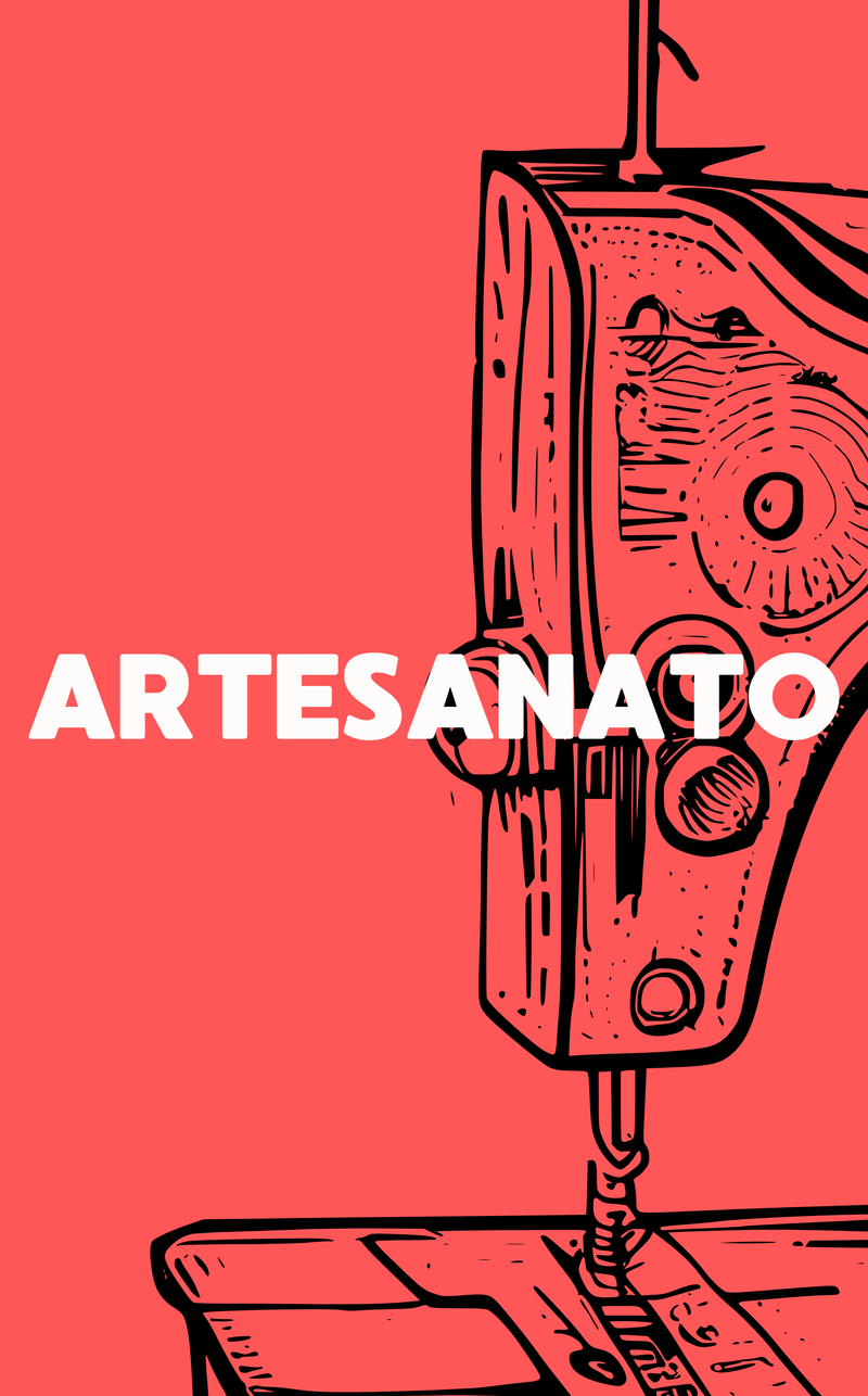 ARTESANATO