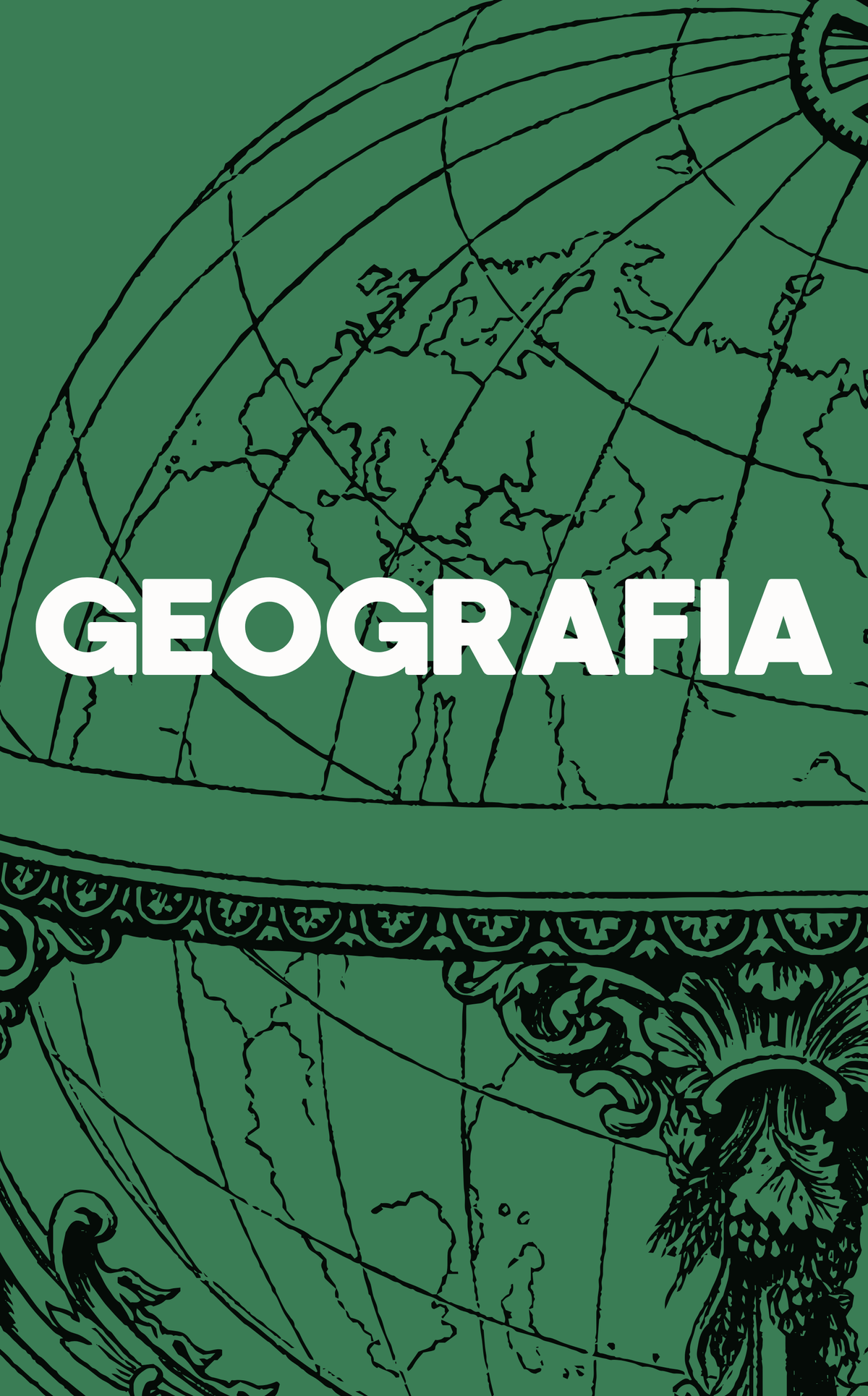 GEOGRAFIA
