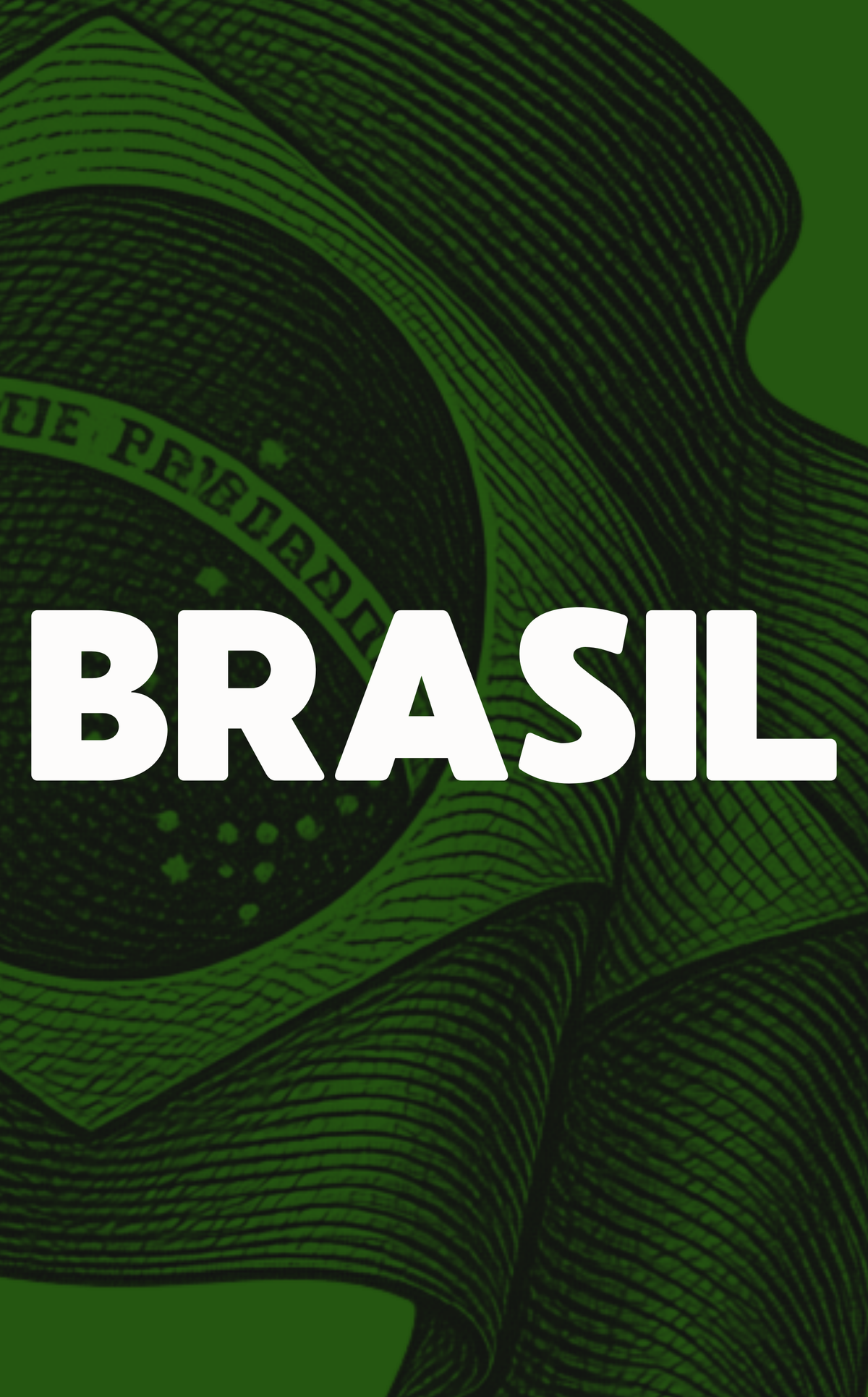 BRASIL