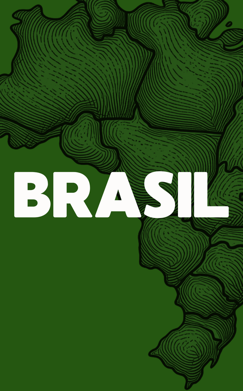 BRASIL