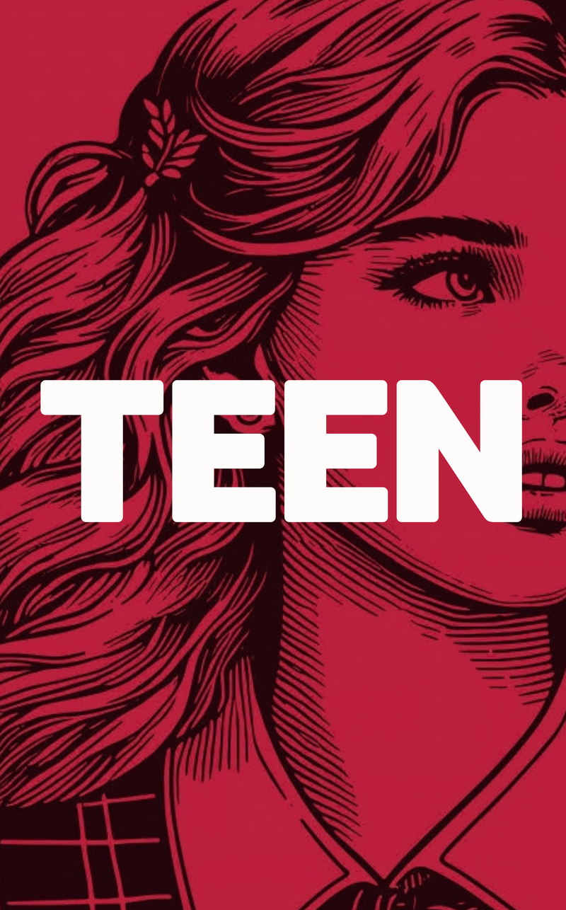 TEEN