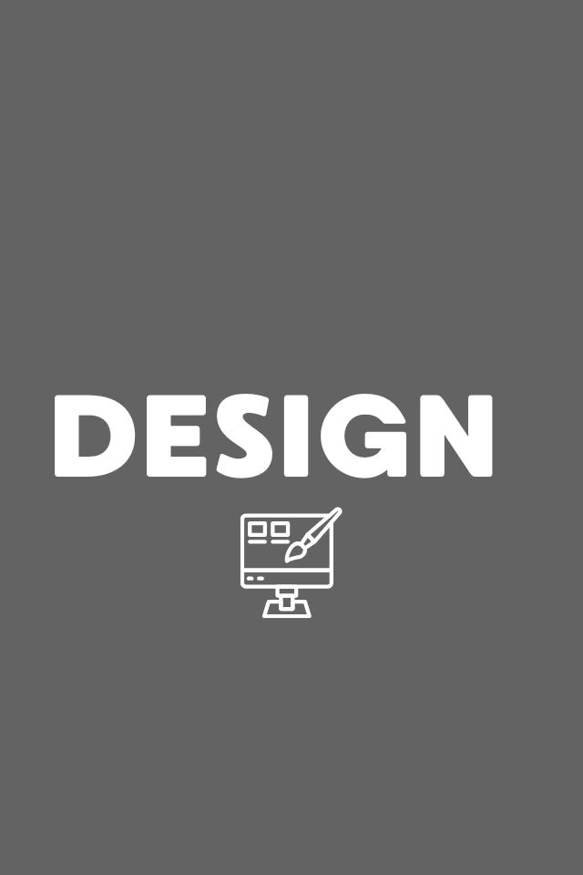 DESIGN