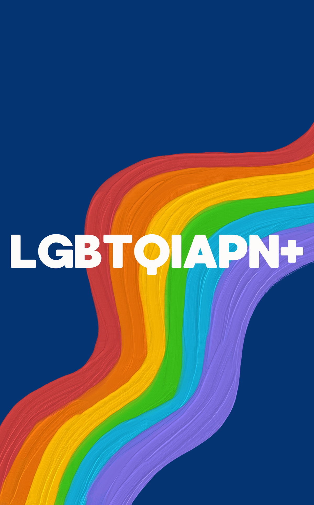 LGBTQIAPN+