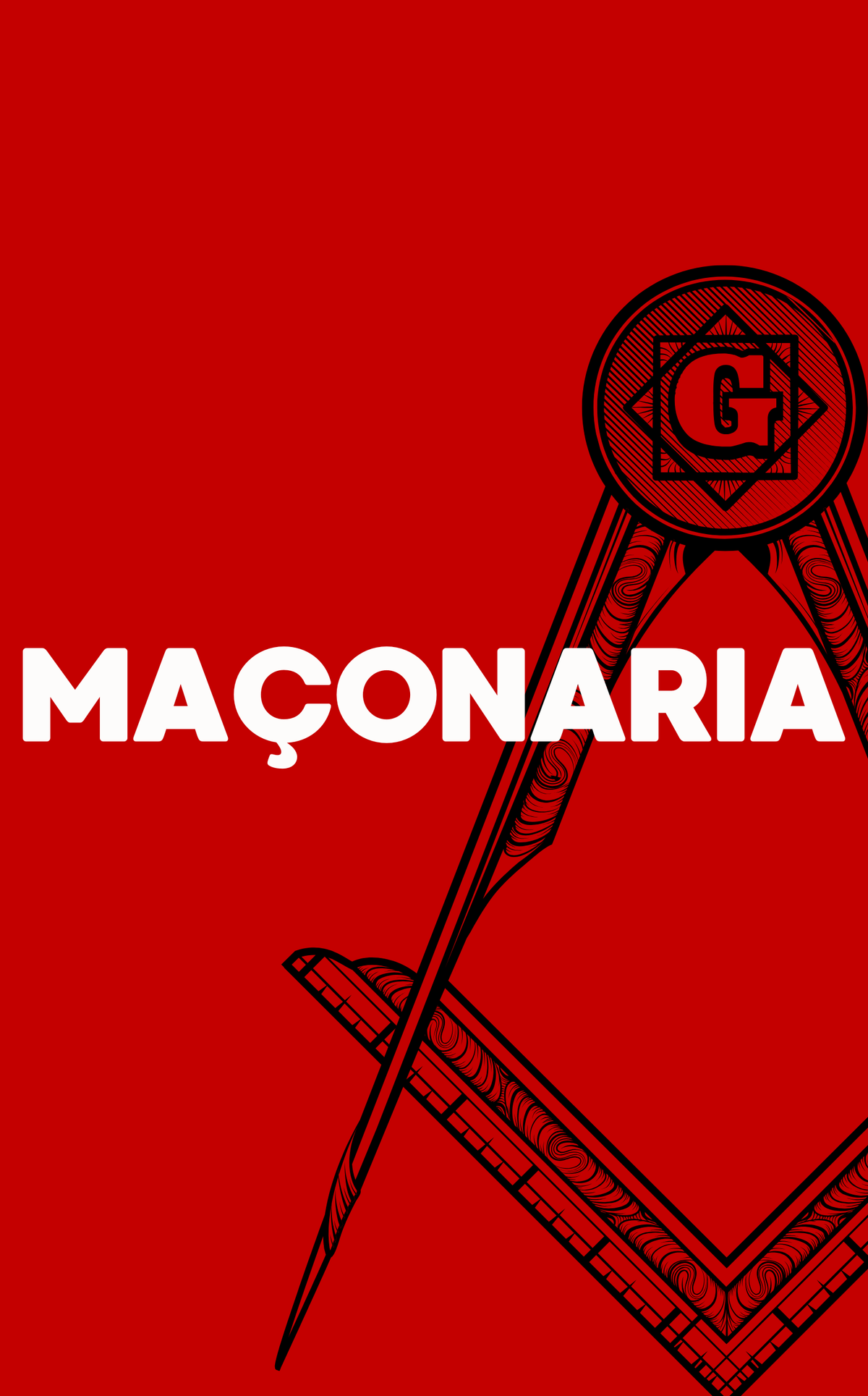 MAÇONARIA