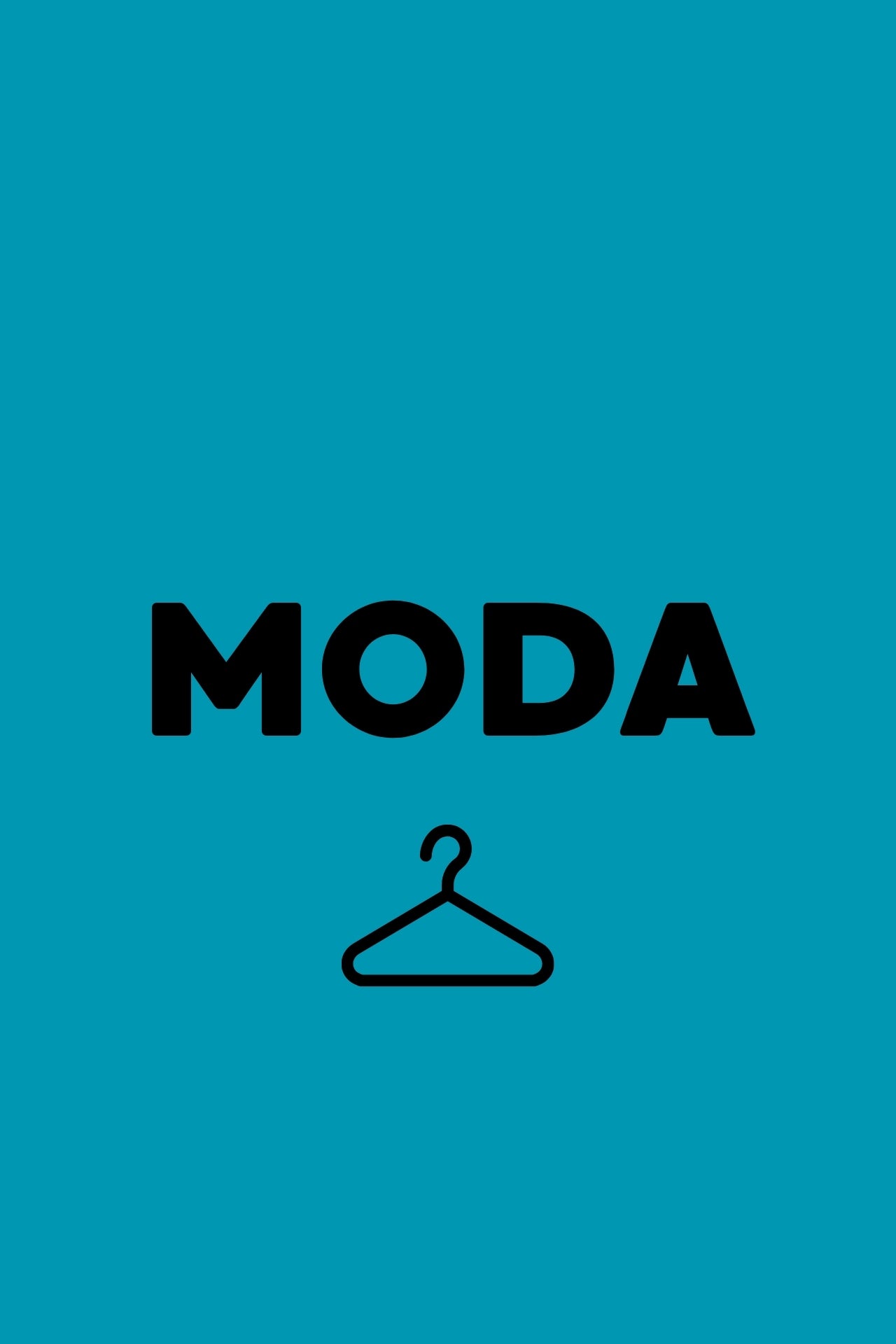 MODA