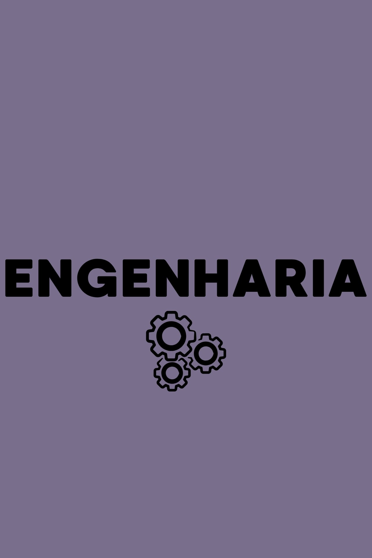 ENGENHARIA