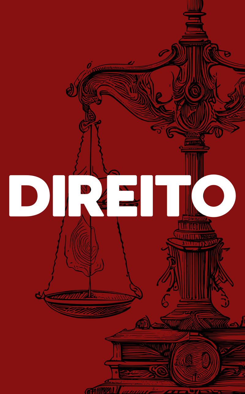 DIREITO