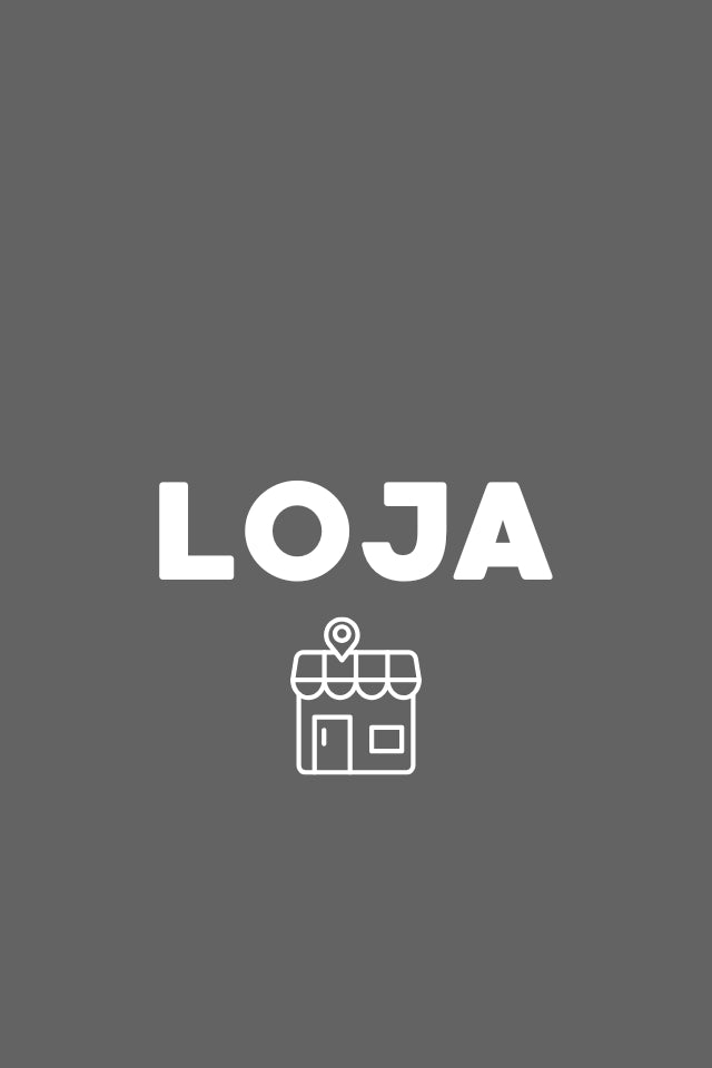LOJA