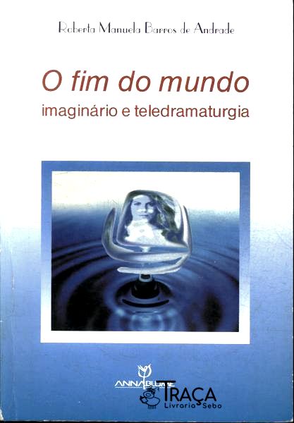 O Fim do Mundo