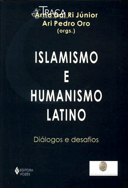 Islamismo e Humanismo Latino