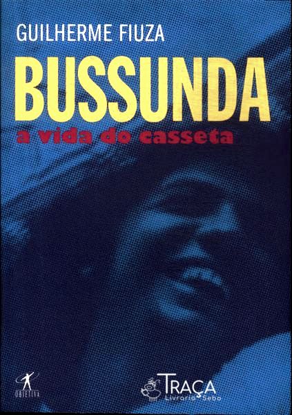 Bussunda