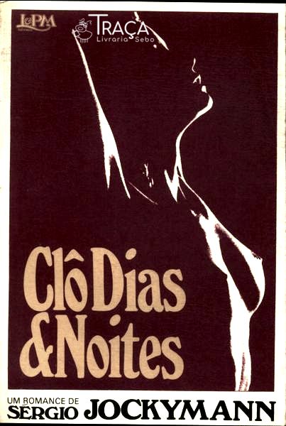 Clô Dias e Noites