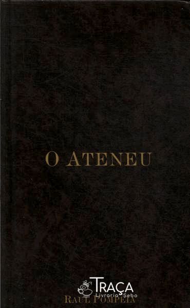 O Ateneu