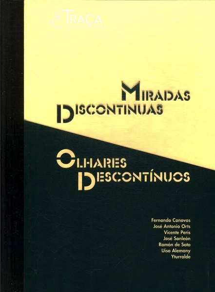 Miradas Discontinuas