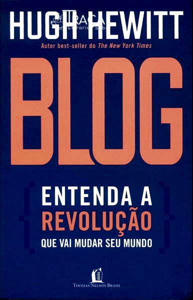 Blog