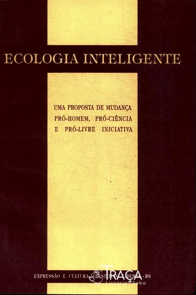 Ecologia Inteligente