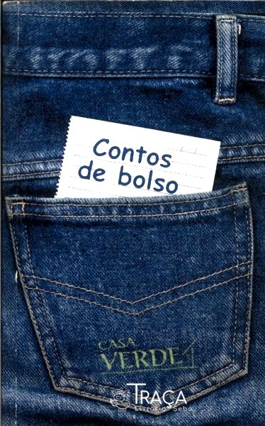 Contos De Bolso