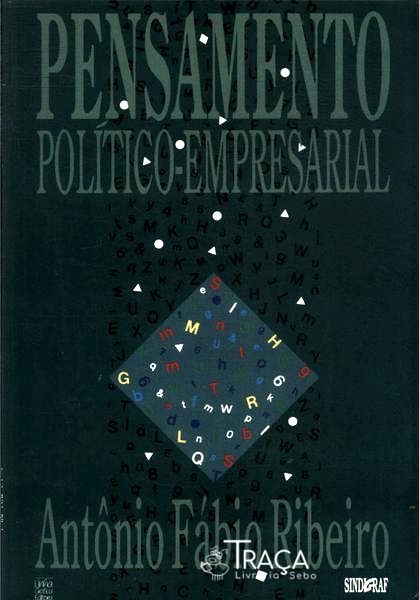 Pensamento Político-empresarial