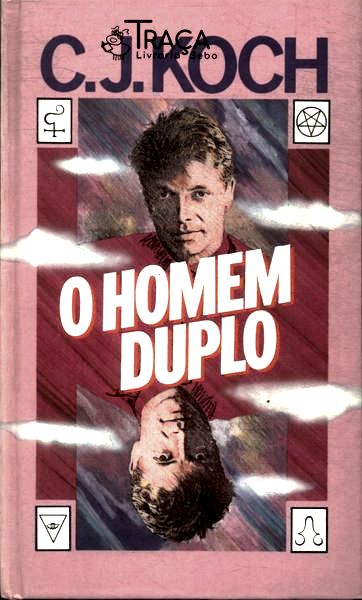 O Homem Duplo