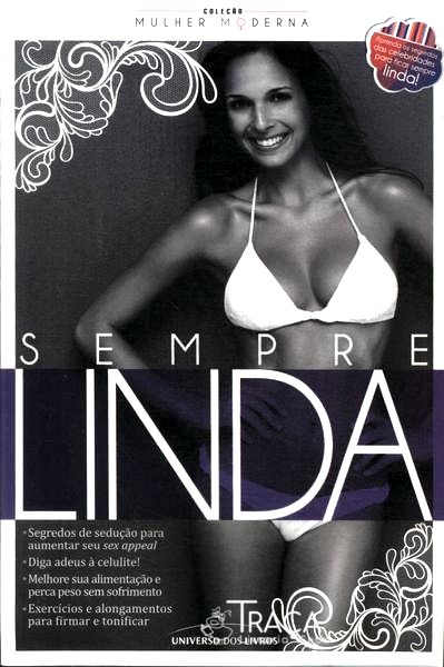 Sempre Linda