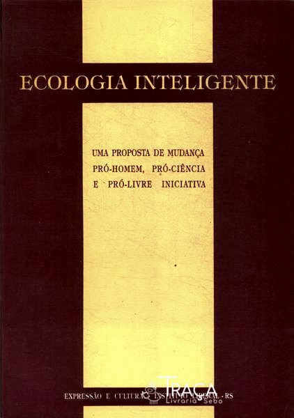 Ecologia Inteligente